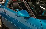 1994 Corvette Thumbnail 44