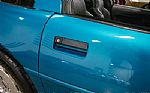 1994 Corvette Thumbnail 45