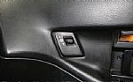 1994 Corvette Thumbnail 47