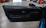 1994 Corvette Thumbnail 57