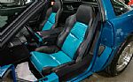 1994 Corvette Thumbnail 62