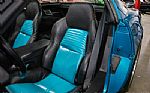 1994 Corvette Thumbnail 63