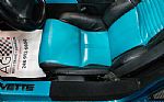1994 Corvette Thumbnail 64