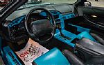 1994 Corvette Thumbnail 67