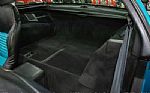 1994 Corvette Thumbnail 66