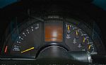 1994 Corvette Thumbnail 74