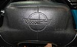 1994 Corvette Thumbnail 73