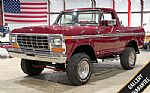 1979 Bronco XLT Ranger Thumbnail 1