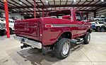 1979 Bronco XLT Ranger Thumbnail 8