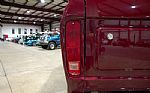 1979 Bronco XLT Ranger Thumbnail 48
