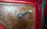 1979 Bronco XLT Ranger Thumbnail 63