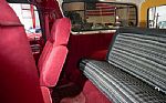 1979 Bronco XLT Ranger Thumbnail 70