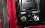 1979 Bronco XLT Ranger Thumbnail 72