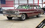 1964 Country Sedan Thumbnail 1