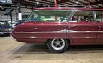 1964 Country Sedan Thumbnail 9