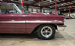 1964 Country Sedan Thumbnail 11