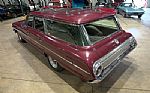 1964 Country Sedan Thumbnail 16