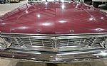 1964 Country Sedan Thumbnail 21