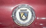 1964 Country Sedan Thumbnail 24