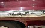 1964 Country Sedan Thumbnail 27