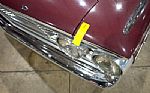1964 Country Sedan Thumbnail 35