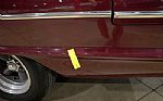 1964 Country Sedan Thumbnail 39