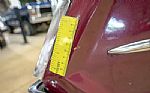 1964 Country Sedan Thumbnail 43