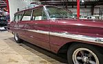 1964 Country Sedan Thumbnail 50