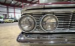 1964 Country Sedan Thumbnail 52