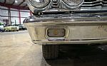1964 Country Sedan Thumbnail 53