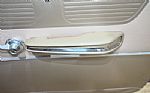 1964 Country Sedan Thumbnail 62