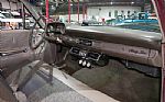 1964 Country Sedan Thumbnail 63