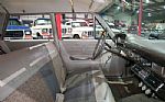 1964 Country Sedan Thumbnail 64