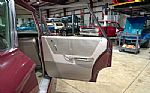 1964 Country Sedan Thumbnail 68