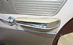 1964 Country Sedan Thumbnail 71