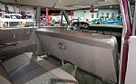 1964 Country Sedan Thumbnail 72