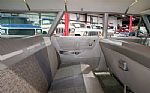 1964 Country Sedan Thumbnail 73