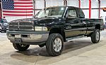 1997 Ram 2500 Laramie SLT Thumbnail 1