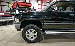 1997 Ram 2500 Laramie SLT Thumbnail 3