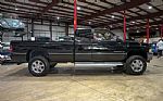 1997 Ram 2500 Laramie SLT Thumbnail 10