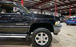 1997 Ram 2500 Laramie SLT Thumbnail 11