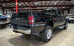 1997 Ram 2500 Laramie SLT Thumbnail 8