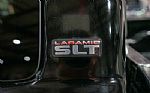 1997 Ram 2500 Laramie SLT Thumbnail 23