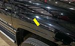 1997 Ram 2500 Laramie SLT Thumbnail 27