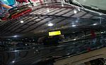 1997 Ram 2500 Laramie SLT Thumbnail 36