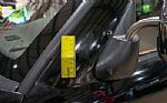 1997 Ram 2500 Laramie SLT Thumbnail 38