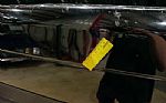 1997 Ram 2500 Laramie SLT Thumbnail 45