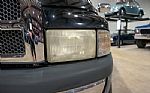 1997 Ram 2500 Laramie SLT Thumbnail 54