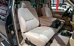 1997 Ram 2500 Laramie SLT Thumbnail 62