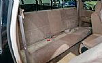 1997 Ram 2500 Laramie SLT Thumbnail 65